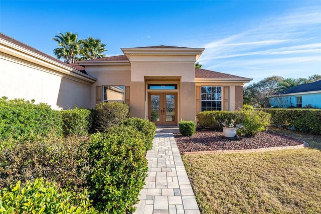 9153 SE 137TH STREET ROAD, Summerfield, FL 34491