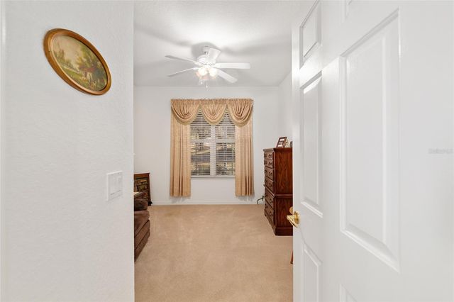 9153 SE 137TH STREET ROAD, Summerfield, FL 34491