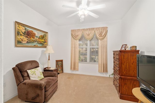 9153 SE 137TH STREET ROAD, Summerfield, FL 34491