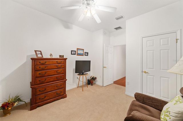 9153 SE 137TH STREET ROAD, Summerfield, FL 34491