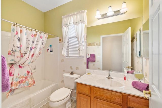 9153 SE 137TH STREET ROAD, Summerfield, FL 34491