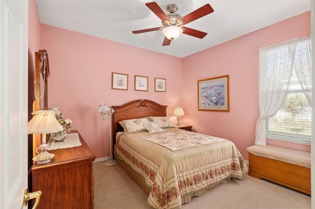 9153 SE 137TH STREET ROAD, Summerfield, FL 34491