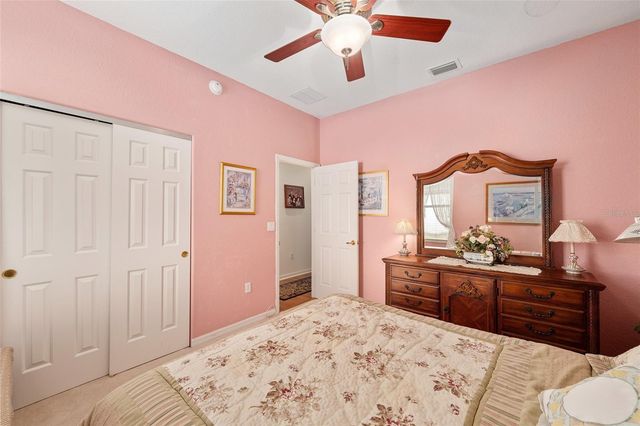 9153 SE 137TH STREET ROAD, Summerfield, FL 34491