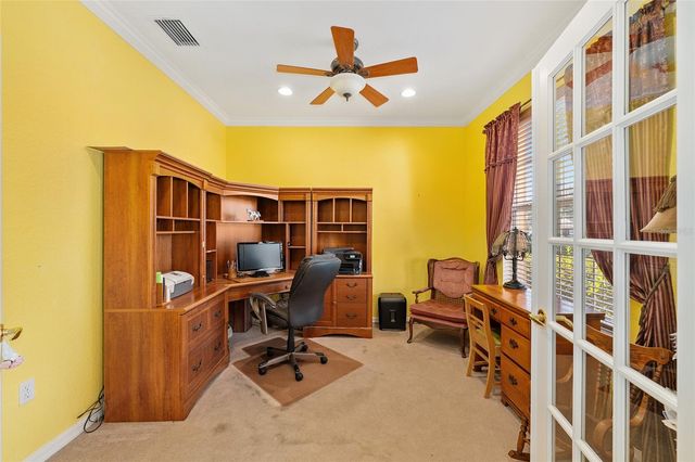 9153 SE 137TH STREET ROAD, Summerfield, FL 34491