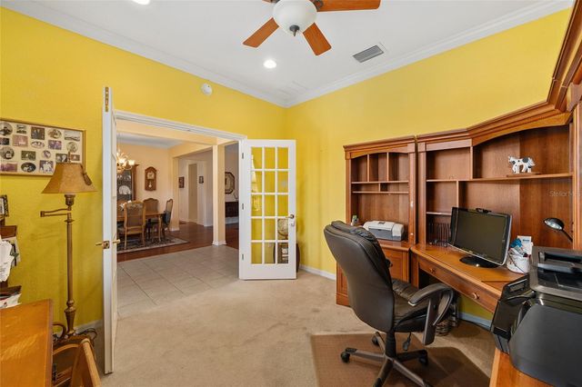 9153 SE 137TH STREET ROAD, Summerfield, FL 34491