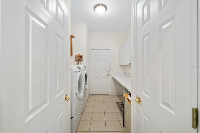 9153 SE 137TH STREET ROAD, Summerfield, FL 34491