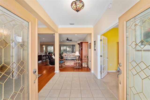 9153 SE 137TH STREET ROAD, Summerfield, FL 34491