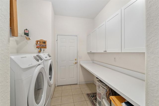 9153 SE 137TH STREET ROAD, Summerfield, FL 34491