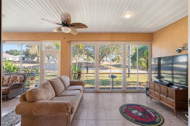 9153 SE 137TH STREET ROAD, Summerfield, FL 34491