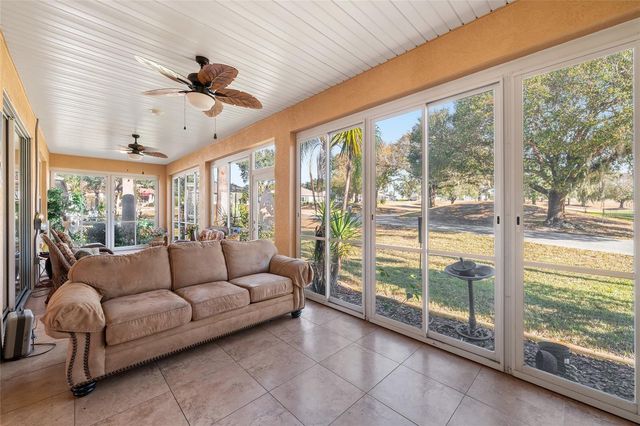 9153 SE 137TH STREET ROAD, Summerfield, FL 34491