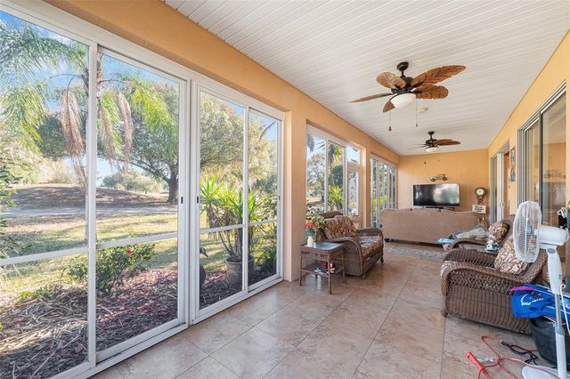 9153 SE 137TH STREET ROAD, Summerfield, FL 34491