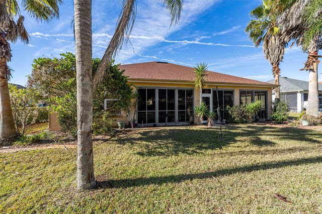 9153 SE 137TH STREET ROAD, Summerfield, FL 34491