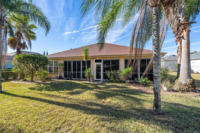 9153 SE 137TH STREET ROAD, Summerfield, FL 34491