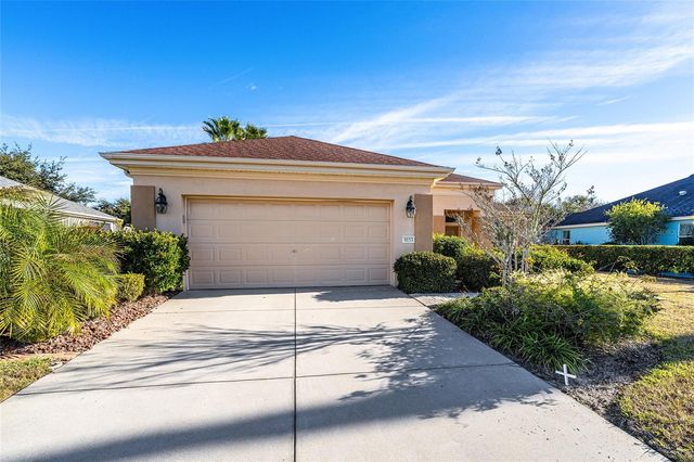 9153 SE 137TH STREET ROAD, Summerfield, FL 34491