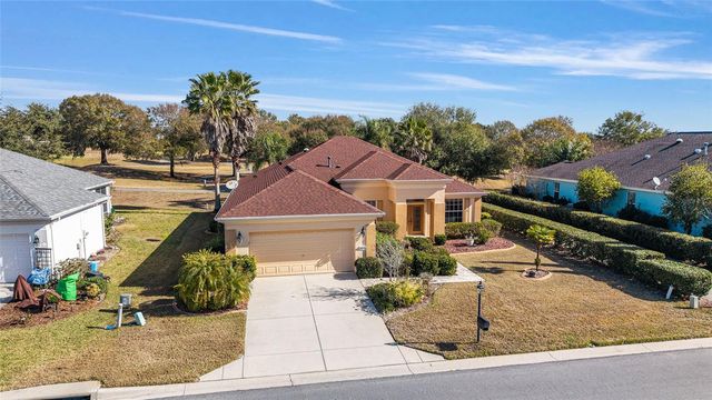 9153 SE 137TH STREET ROAD, Summerfield, FL 34491