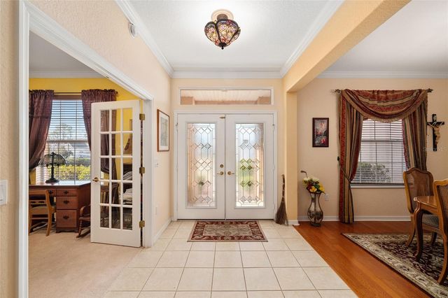 9153 SE 137TH STREET ROAD, Summerfield, FL 34491