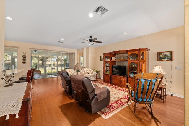 9153 SE 137TH STREET ROAD, Summerfield, FL 34491