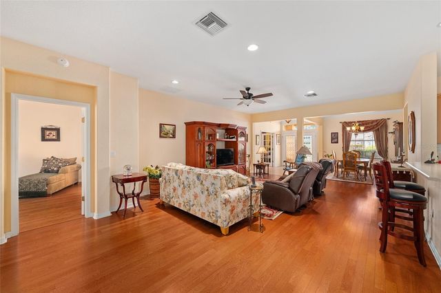 9153 SE 137TH STREET ROAD, Summerfield, FL 34491