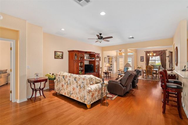 9153 SE 137TH STREET ROAD, Summerfield, FL 34491