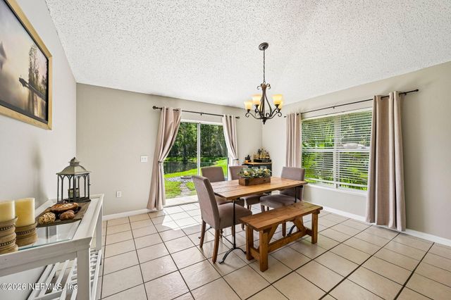 3505 STEELGATE Court, Middleburg, FL 32068