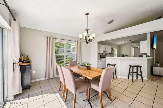 3505 STEELGATE Court, Middleburg, FL 32068
