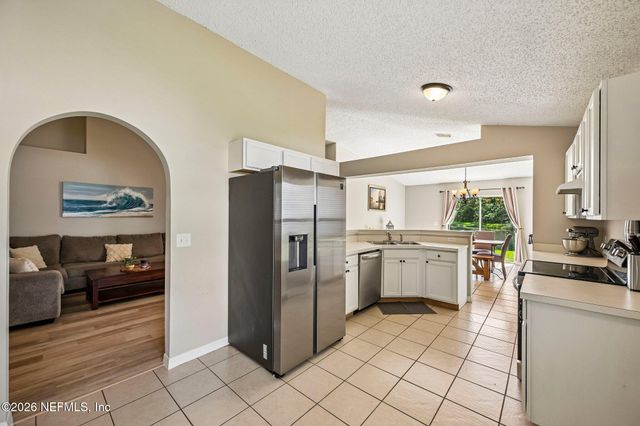 3505 STEELGATE Court, Middleburg, FL 32068