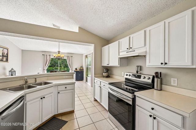3505 STEELGATE Court, Middleburg, FL 32068