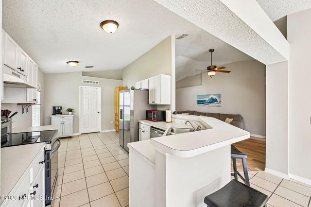3505 STEELGATE Court, Middleburg, FL 32068