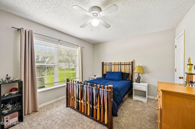 3505 STEELGATE Court, Middleburg, FL 32068