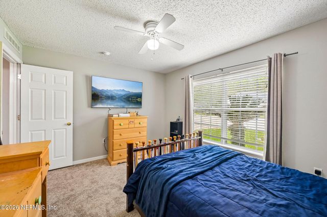 3505 STEELGATE Court, Middleburg, FL 32068