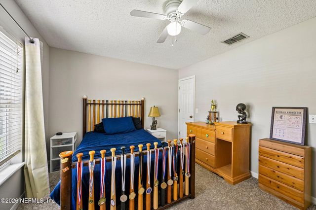 3505 STEELGATE Court, Middleburg, FL 32068