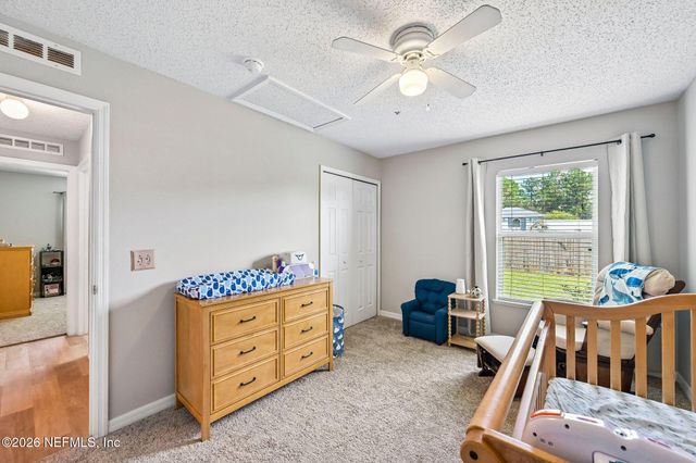 3505 STEELGATE Court, Middleburg, FL 32068