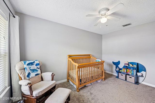 3505 STEELGATE Court, Middleburg, FL 32068