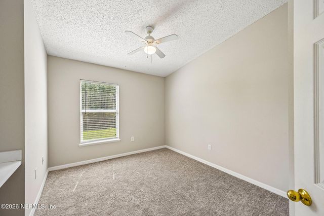 3505 STEELGATE Court, Middleburg, FL 32068