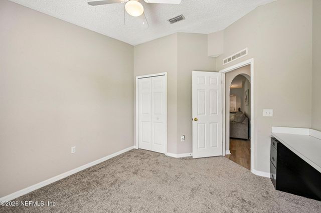 3505 STEELGATE Court, Middleburg, FL 32068