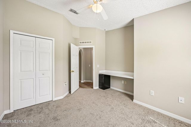 3505 STEELGATE Court, Middleburg, FL 32068