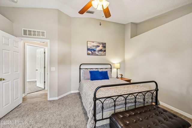 3505 STEELGATE Court, Middleburg, FL 32068
