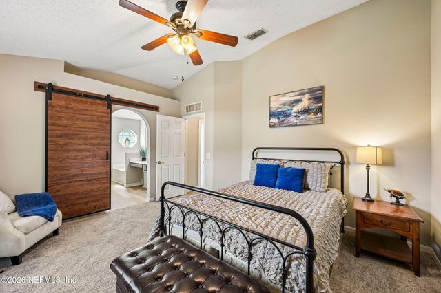 3505 STEELGATE Court, Middleburg, FL 32068