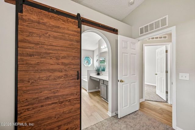 3505 STEELGATE Court, Middleburg, FL 32068