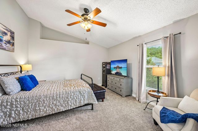 3505 STEELGATE Court, Middleburg, FL 32068