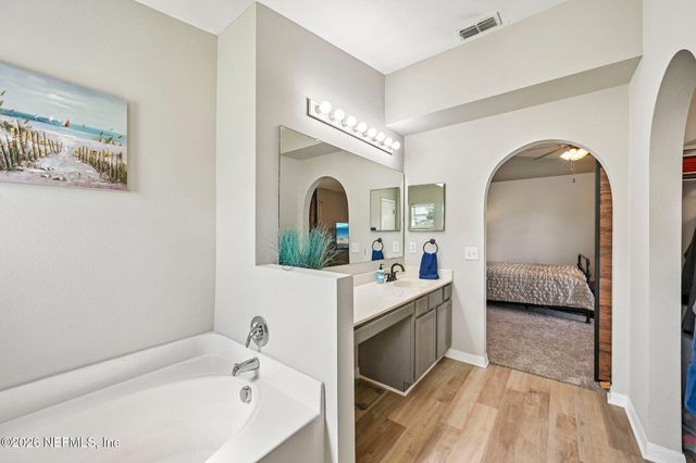 3505 STEELGATE Court, Middleburg, FL 32068