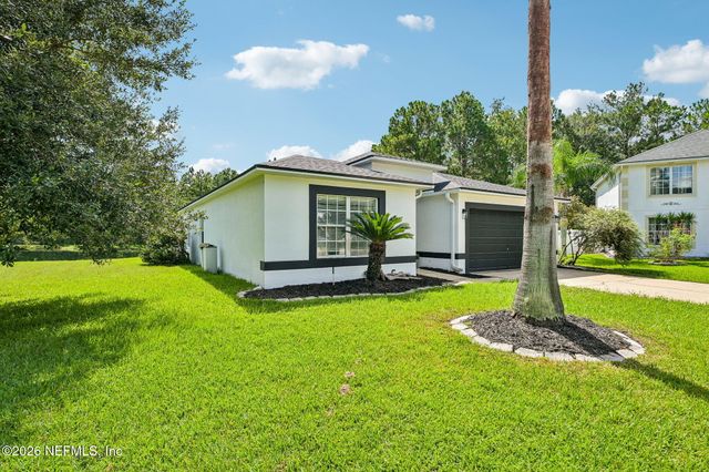 3505 STEELGATE Court, Middleburg, FL 32068