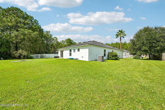 3505 STEELGATE Court, Middleburg, FL 32068