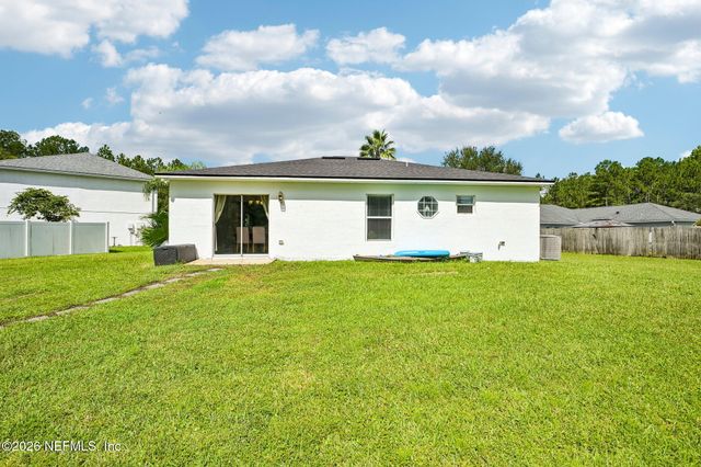 3505 STEELGATE Court, Middleburg, FL 32068
