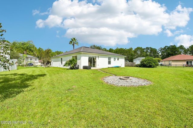 3505 STEELGATE Court, Middleburg, FL 32068