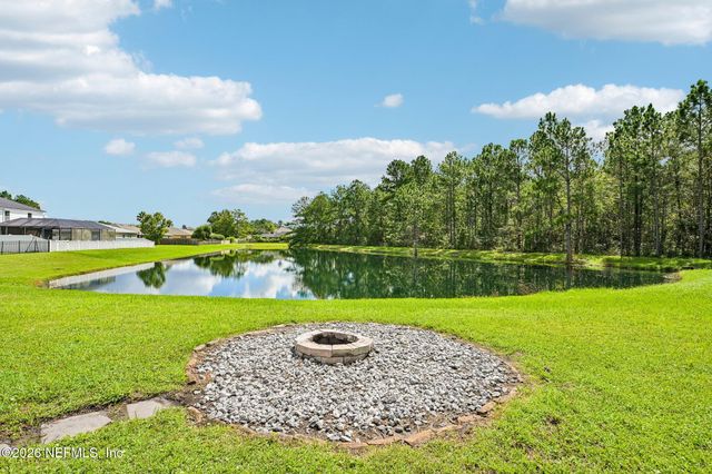 3505 STEELGATE Court, Middleburg, FL 32068