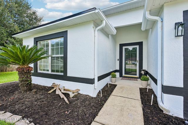 3505 STEELGATE Court, Middleburg, FL 32068