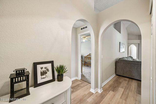 3505 STEELGATE Court, Middleburg, FL 32068