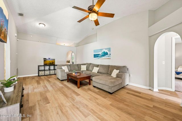 3505 STEELGATE Court, Middleburg, FL 32068
