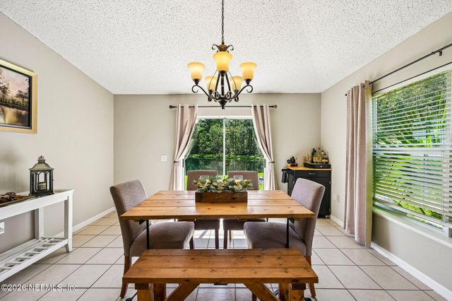 3505 STEELGATE Court, Middleburg, FL 32068
